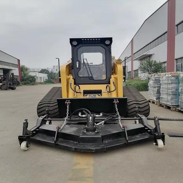 product-640-640