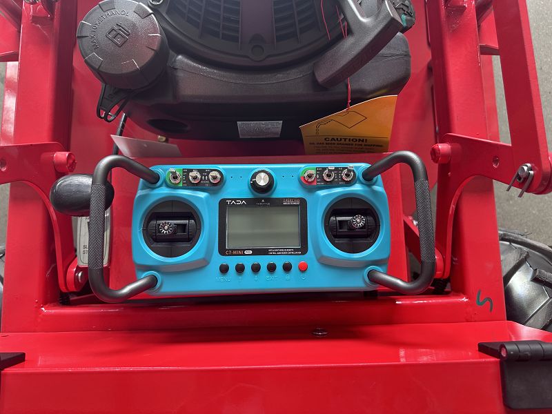 product-800-600 product-800-600