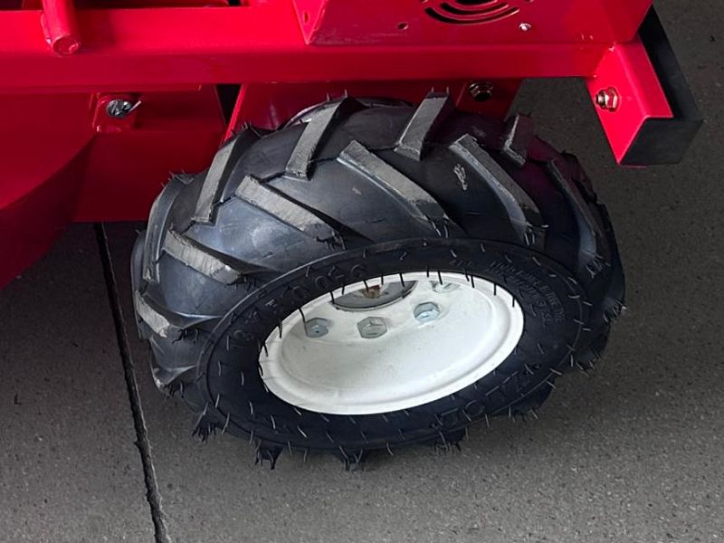 product-800-600 product-800-600