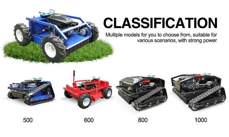 product-750-450 product-750-450