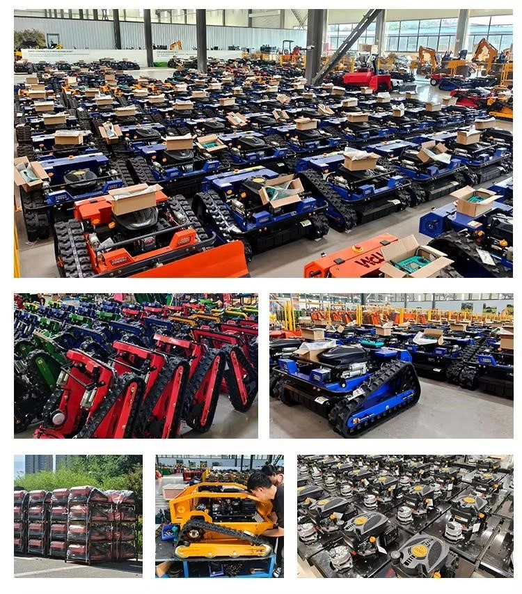 product-750-853 product-750-853