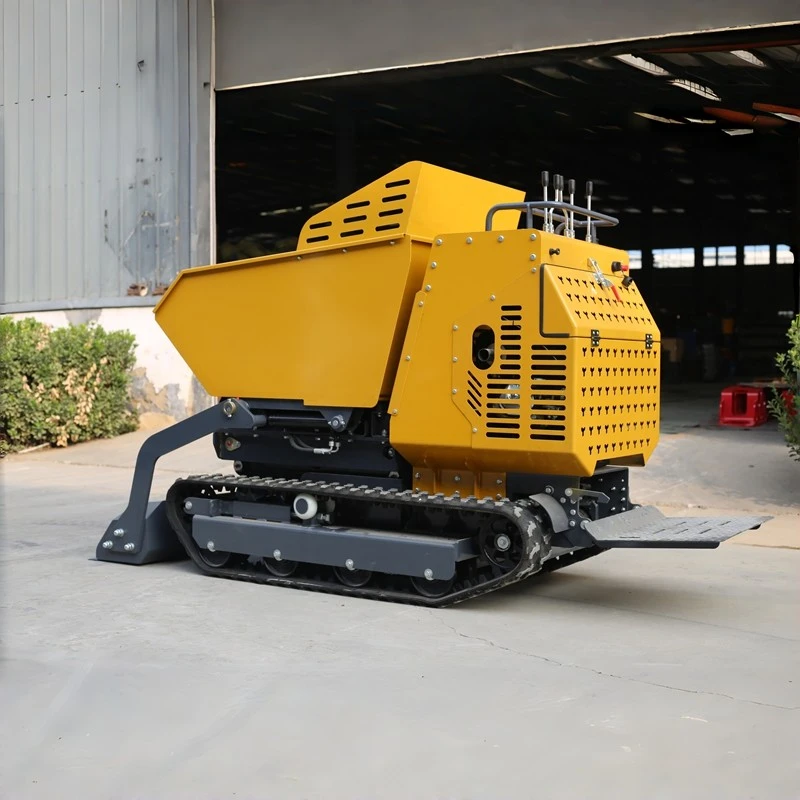 Small Dump Truck suppliers